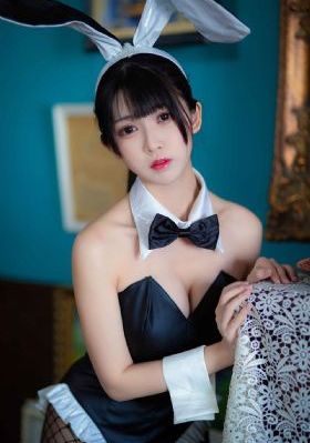 欧美人美颜_1080电影完整版在线观看