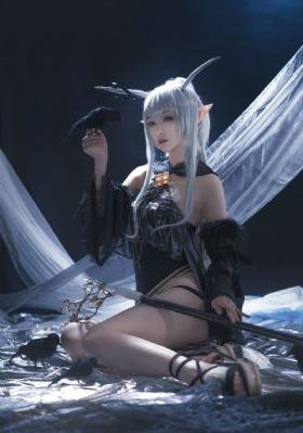 欧美性受xxxx黑人猛交视频_1080P免费观看最新