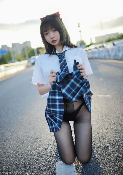 欧美变态牲交_720高清在线观看