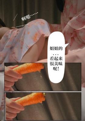 欧美好看的喜剧电影_DVD免费在线观看