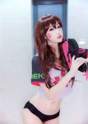 加勒比一区二区不卡_1080P免费高清观看