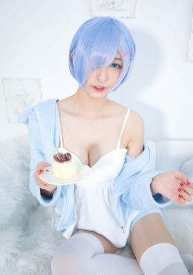 日本免费不卡_全集无删减版高清免费观看
