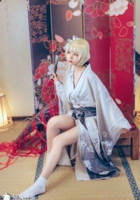 忘忧草日本社服务台的电话号码_720免费观看最新